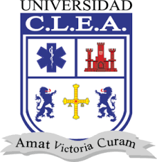 universidad clea