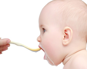 DIETÉTICA Y NUTRICIÓN