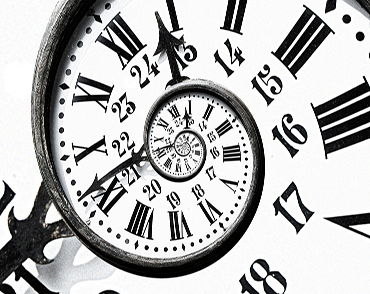 TÉCNICO TASADOR DE RELOJES